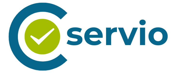 Coservio