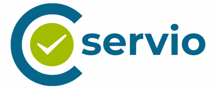 Logo Coservio