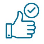 Simplicité utilisation