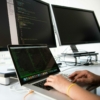Informatique & Multimédia