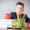 Éducation & Formation
