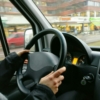 Transport, Déménagement & Mobilité