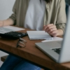 Assistance administrative