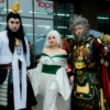 Événementiel & Loisirs